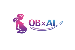 8ded3ea0-86f8-4518-8506-2fae855037b9