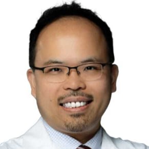 PHOTO-2026-03-01-16-53-19