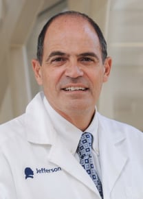 VincenzoBerghellaBioPhoto